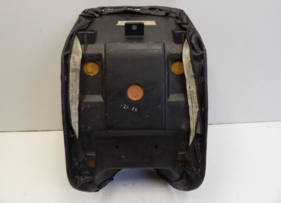 Zadel Kawasaki GPZ 1000