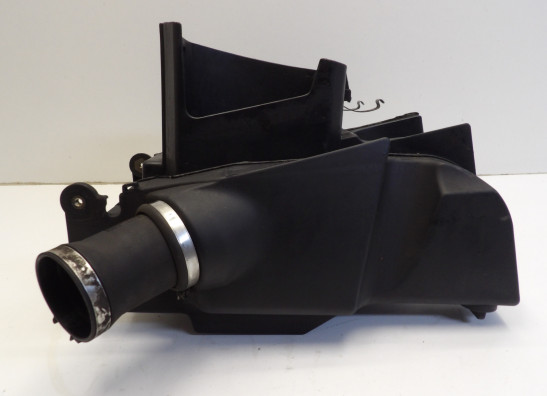 Luchtfilterhuis BMW R 1100 RT