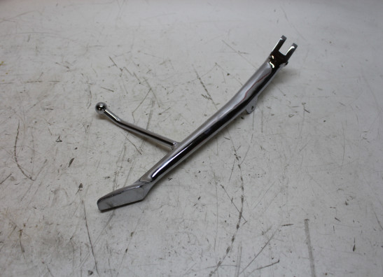 Side stand bar Triumph Bonneville T 100 