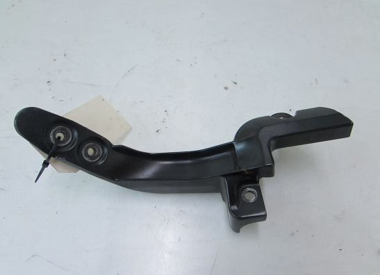 Geweih  Verkleidungshalter Yamaha FAZER 600