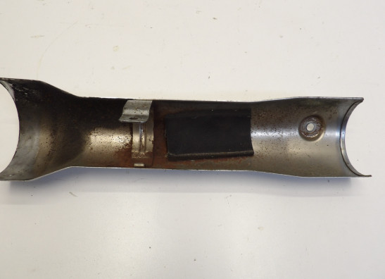 Swingarm Kawasaki VN 1500