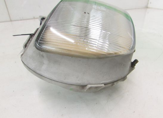 Koplamp Honda CBR 600 F