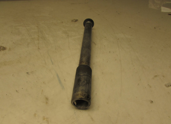 Vooras BMW K 1200 RS