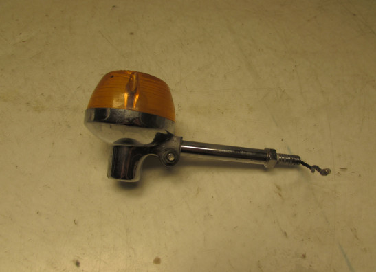 Blinker Honda CM 250 C