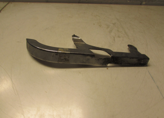 Kettingkast Kawasaki EL 250