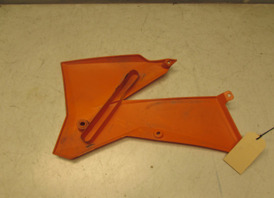 Overig KTM Overige KTM