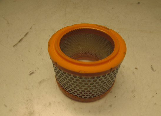 Air cleaner Aprilia Pegaso 650