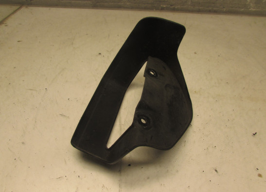 Oliekoeler BMW R 850 R