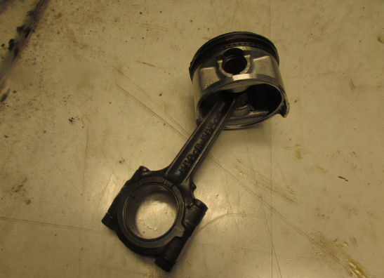 Zuiger Honda VF 700  750 F