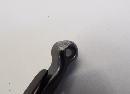 Remhandle Honda CBR 500 R