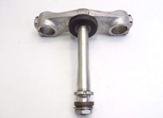 T stuk Suzuki GSX R 600