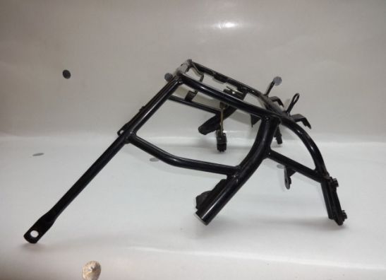 Kuipframe Yamaha FJ 1200