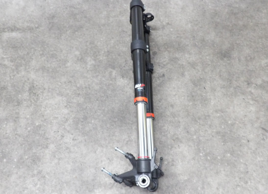 Voorpoten compleet KTM 890 SMT