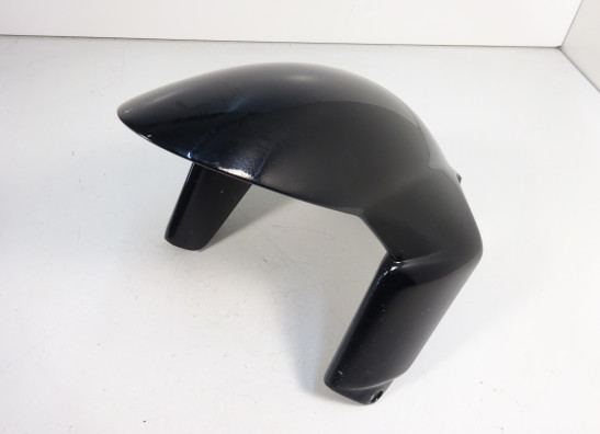 Voorspatbord MV Agusta 989 Brutale R