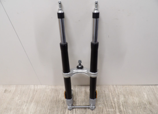 Voorpoten compleet BMW R 1200 GS LC Adventure 2017-2019