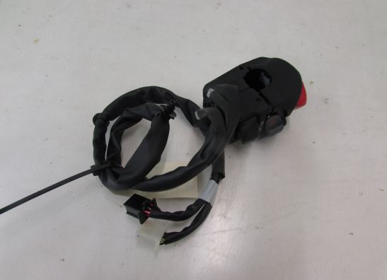 Stuurschakelaar rechts Yamaha Overige Yamaha