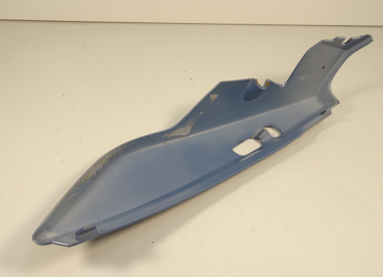 Cowl left rear BMW F 650 CS Scarver