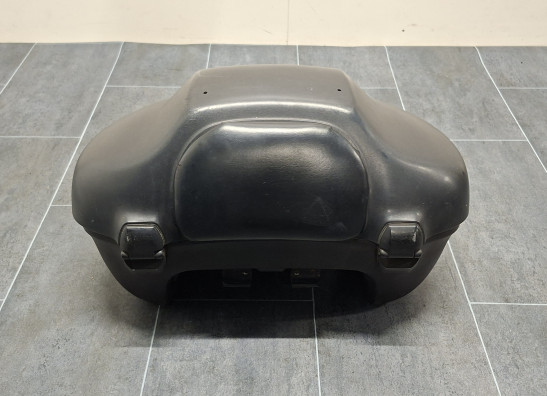 Topkoffer BMW R 1150 RT   R 850 RT