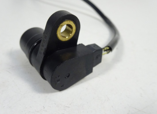 Nockenwelle Kawasaki Z 1000