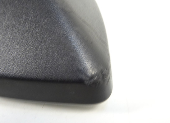 Spiegel rechts Kawasaki ER 6