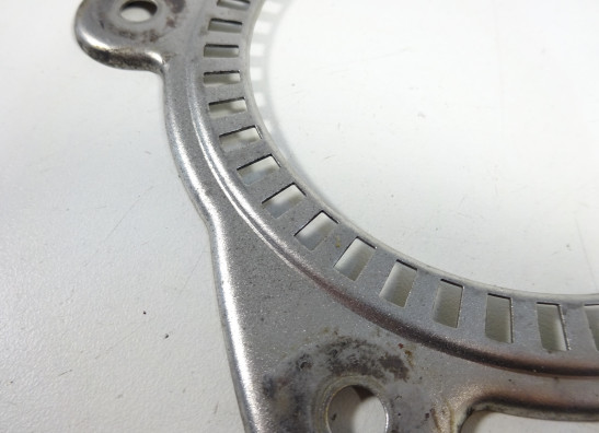 ABS sensorring Geberkranz hinten BMW F 800 R