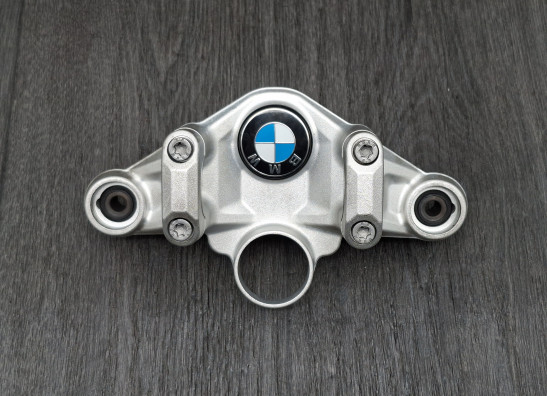 Gabelbrücke Obere BMW R 1250 GS