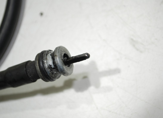 Kilometerkabel Suzuki GSX F 1100