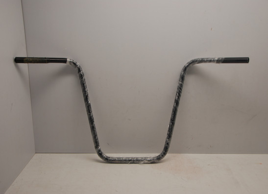 Stuur Harley Davidson Custom universal other