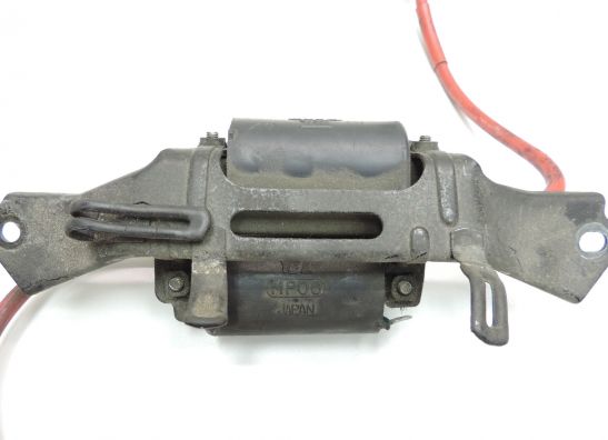 Zundspule Honda VFR 400 R