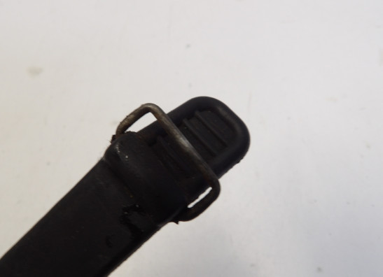 Sonstiges BMW R 1100 RT