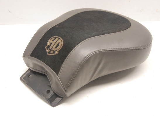 Buddy seat Harley Davidson Softtail 1984-1999, 2000-2017