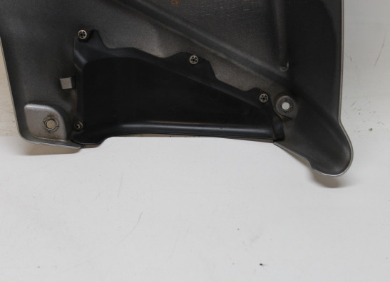Seitenverkleidung rechts Yamaha XT 1200 Z Super Tenere