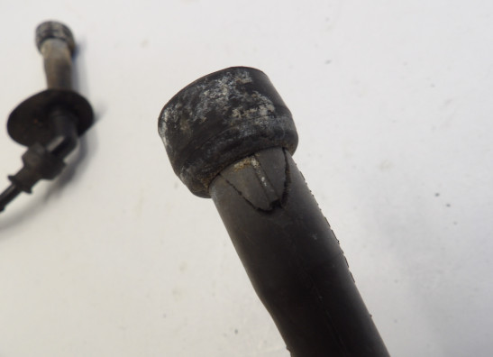 Bobine Suzuki GSX F 600