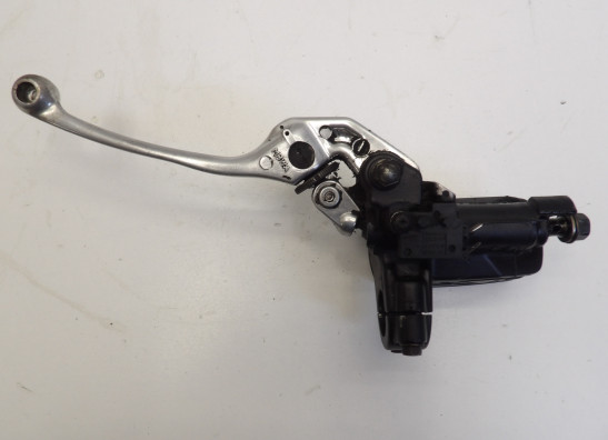 Rempomp Honda VFR 800 I