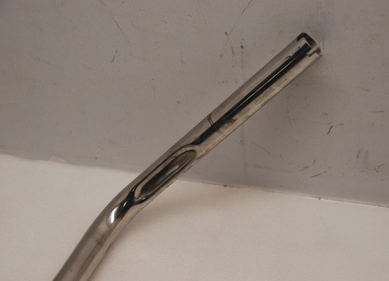 Stuur Harley Davidson Custom universal other