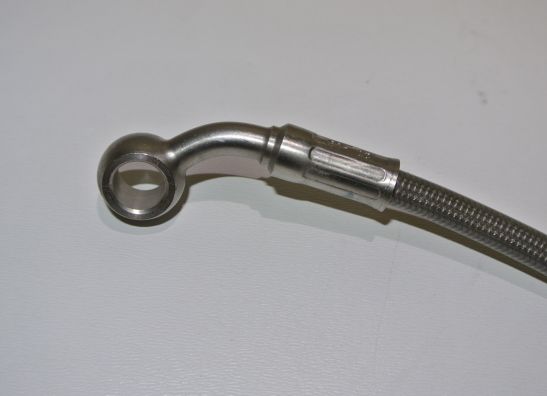 Remleiding voor BMW R 1200 R