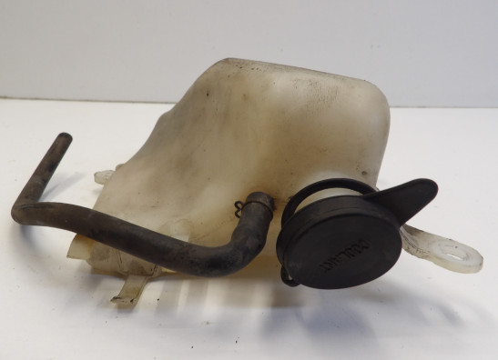 Radiator reserve tank  Honda ST 1100 Pan European