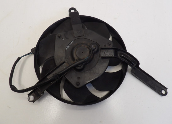 Ventilator Yamaha YZF R1