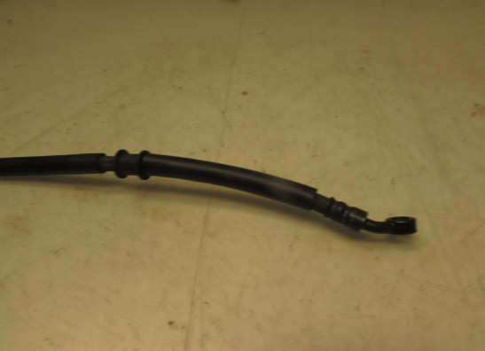 Remleiding voor Yamaha MT 09