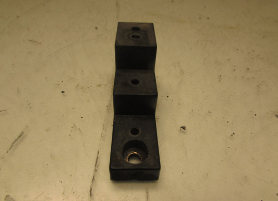 Frame - onderdelen BMW R 850 R