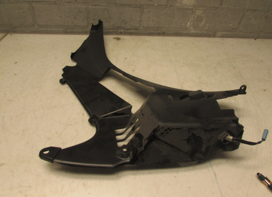 Seiten verkleidung links Honda CB 500 F