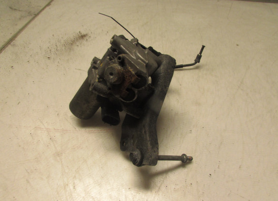 ABS pump Honda ST 1300 Pan European