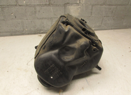 Air cleaner case Suzuki GSX F 600