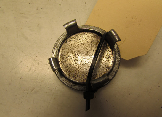 Fairingpart Honda Goldwing GL