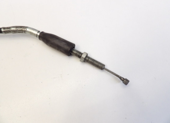 Koppelingskabel Suzuki VX 800