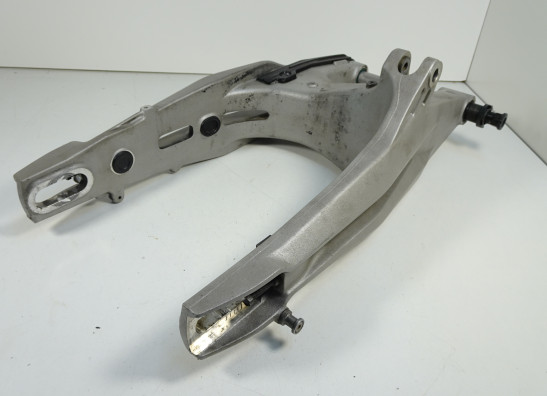 Hinterradschwinge Aprilia Dorsoduro 750