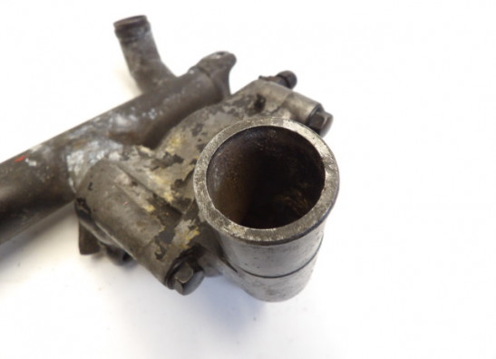 Thermostaat Kawasaki GPZ 750