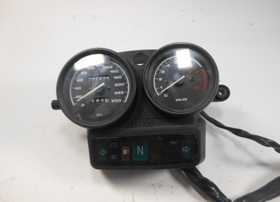 Tacho-set BMW R 1100  1150 RS
