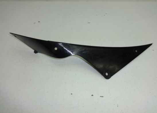 Cowl inner right Yamaha YZF R6