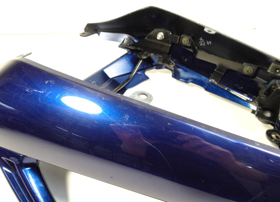 Achterkuipdeel Yamaha FZ1